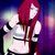 :iconokushina: