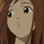:iconokustanatsuko: