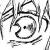 :iconOkusurei: