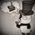 :iconokutox:
