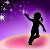 :iconokuu: