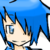 :iconokuunomiko: