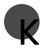 :iconokuzia: