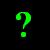 :iconokwerds: