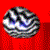 :iconokwerrd: