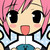 :iconoky-hero: