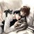 :iconoky-verlo: