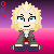 :iconoky-verlo:
