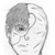 :iconokygho: