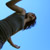 :iconokyhouha: