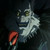 :iconokypoky: