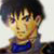 :iconokysho: