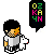 :iconokyzan: