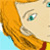 :iconol-liver:
