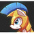:iconol-sarge: