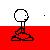:iconOl23456789: