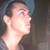 :iconol3ishopo: