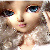 :iconola-onda: