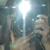 :iconola-w: