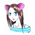 :iconola13571: