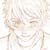 :iconola193: