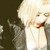 :iconola2705:
