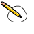 :iconola425: