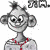 :iconola643: