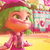 :iconolachan: