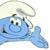 :iconolaechea: