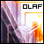 :iconolaf: