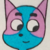 :iconolaf53: