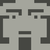 :iconolafex: