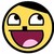 :iconolafisoherranen: