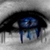 :iconolafkorb: