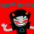 :iconolafpicknpepper: