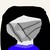 :iconolaftheninja: