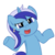 :iconolafthepirate:
