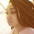 :iconolagomez: