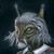 :iconolah-marin: