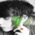 :iconolaitza: