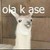 :iconolakease: