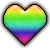 :iconolakrids: