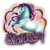 :iconolala59: