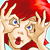 :iconolala9: