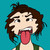 :iconolalabear: