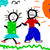 :iconolalawantsout: