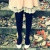 :iconolamajor: