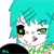 :iconolamarieo: