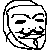 :iconolamartinsen: